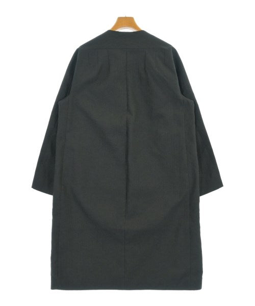 DRIES VAN NOTEN เสื้อโค้ท อื่น