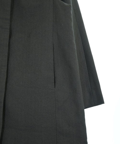 DRIES VAN NOTEN เสื้อโค้ท อื่น