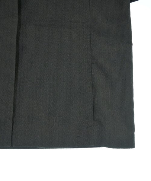 DRIES VAN NOTEN เสื้อโค้ท อื่น
