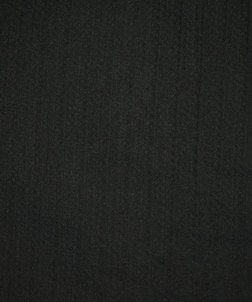 DRIES VAN NOTEN เสื้อโค้ท อื่น