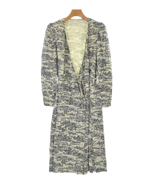 DRIES VAN NOTEN เสื้อโค้ท อื่น