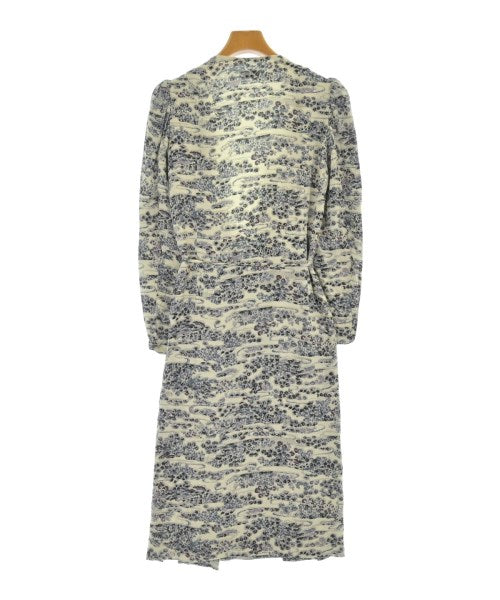 DRIES VAN NOTEN เสื้อโค้ท อื่น