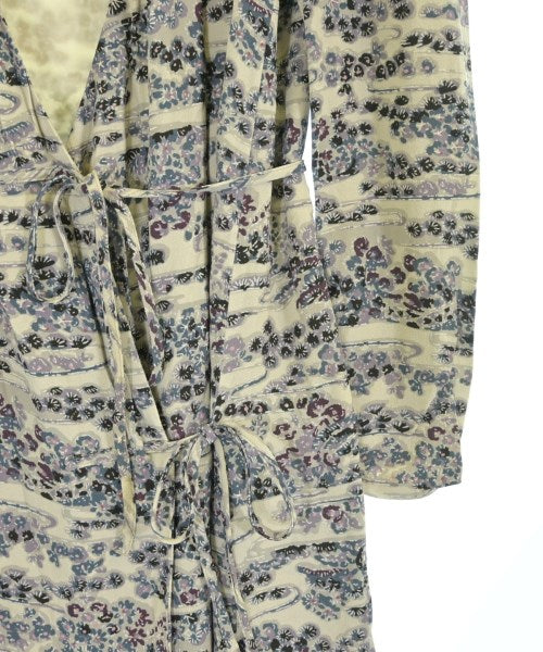DRIES VAN NOTEN เสื้อโค้ท อื่น