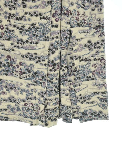DRIES VAN NOTEN เสื้อโค้ท อื่น