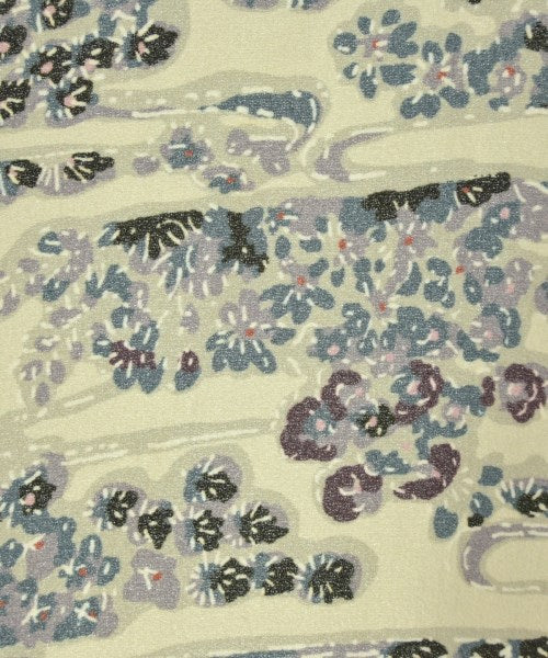 DRIES VAN NOTEN เสื้อโค้ท อื่น