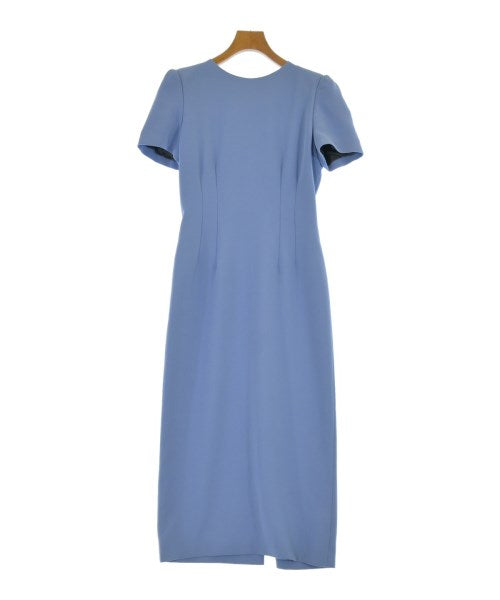 DRIES VAN NOTEN ชุดเดรส