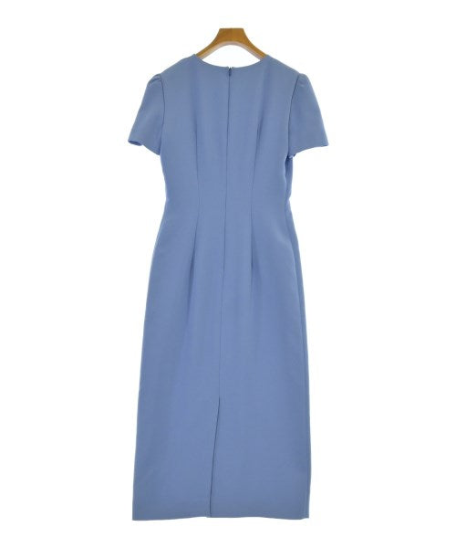 DRIES VAN NOTEN ชุดเดรส