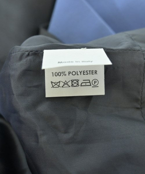 DRIES VAN NOTEN ชุดเดรส