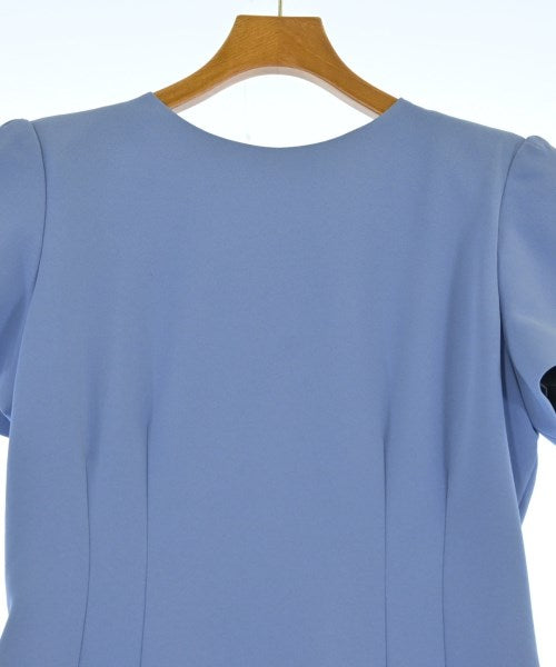 DRIES VAN NOTEN ชุดเดรส