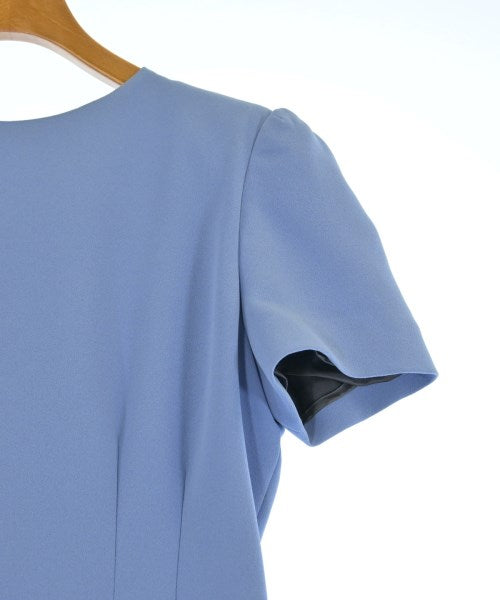 DRIES VAN NOTEN ชุดเดรส