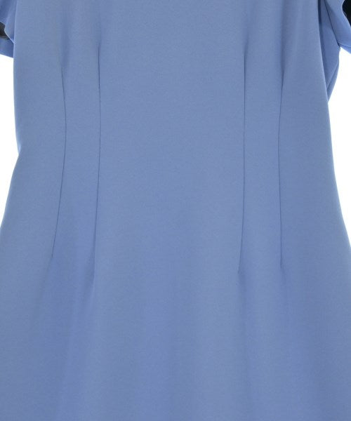 DRIES VAN NOTEN ชุดเดรส