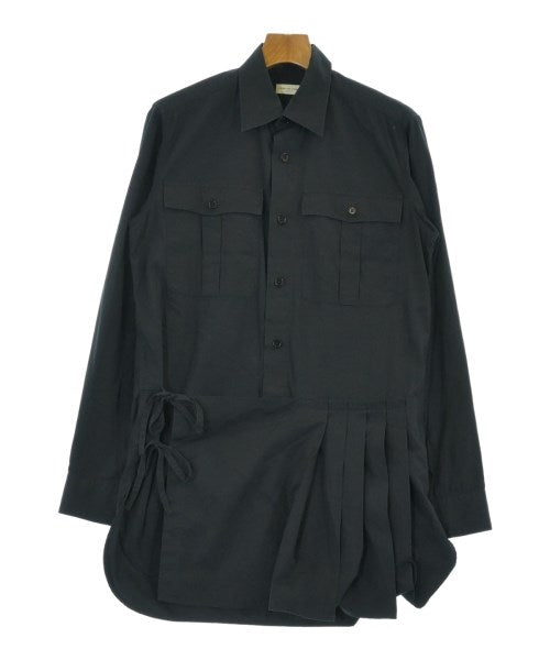 DRIES VAN NOTEN เสื้อลำลอง