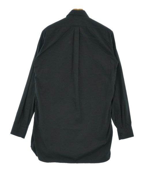 DRIES VAN NOTEN เสื้อลำลอง