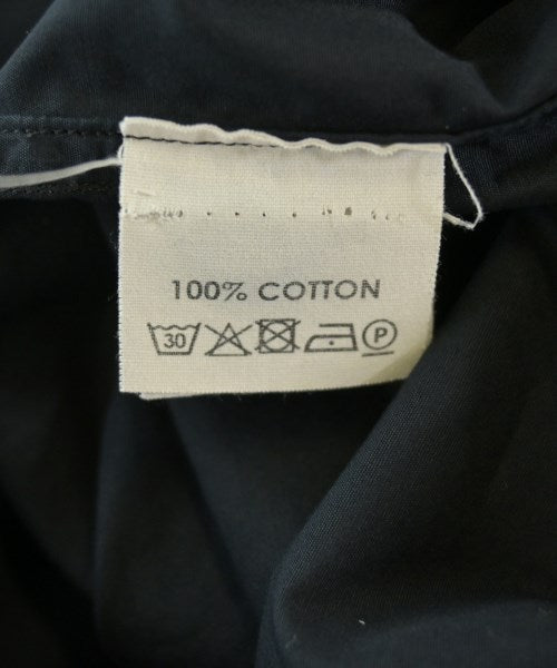 DRIES VAN NOTEN เสื้อลำลอง