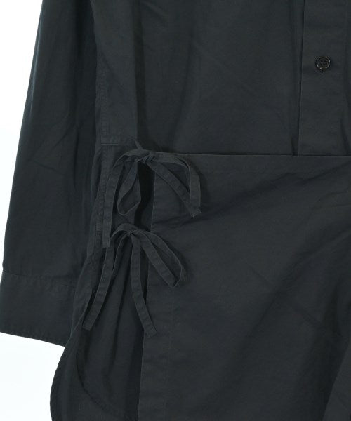 DRIES VAN NOTEN เสื้อลำลอง
