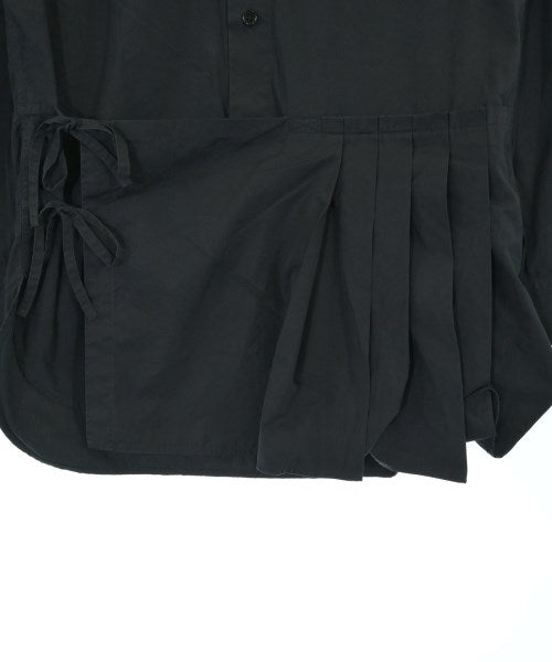 DRIES VAN NOTEN เสื้อลำลอง