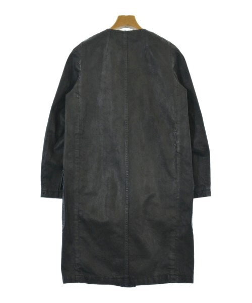 DRIES VAN NOTEN เสื้อโค้ท อื่น