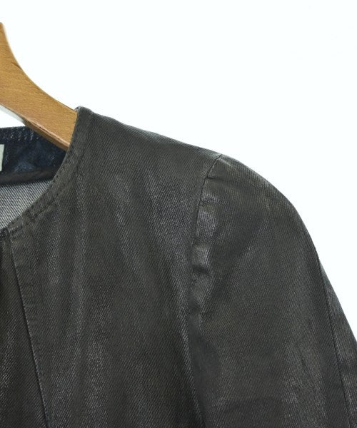 DRIES VAN NOTEN เสื้อโค้ท อื่น