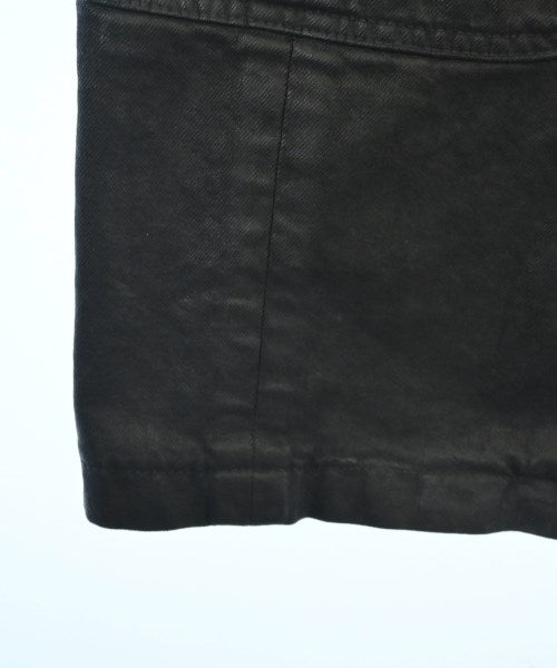DRIES VAN NOTEN เสื้อโค้ท อื่น