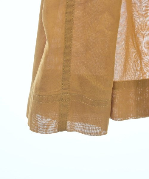 DRIES VAN NOTEN เสื้อโค้ท อื่น