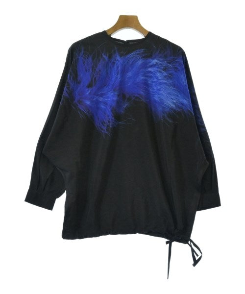 DRIES VAN NOTEN เสื้อสตรี