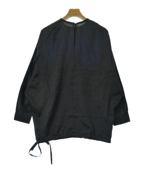 DRIES VAN NOTEN เสื้อสตรี