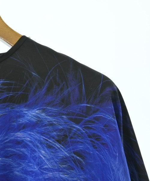 DRIES VAN NOTEN เสื้อสตรี