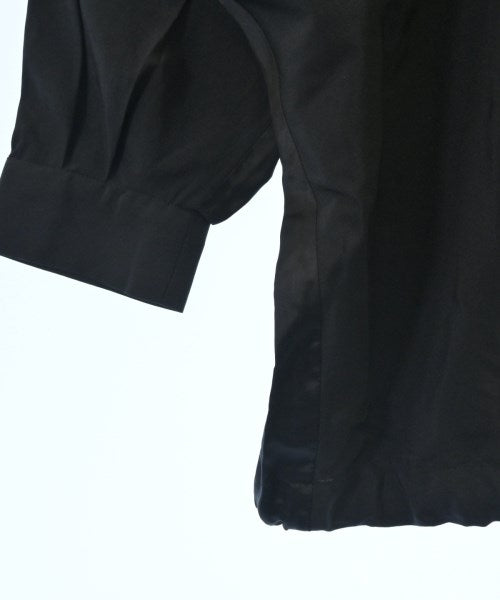 DRIES VAN NOTEN เสื้อสตรี