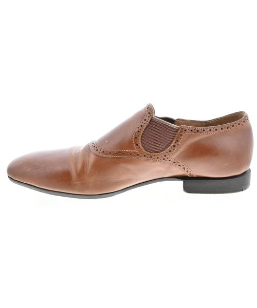 DRIES VAN NOTEN รองเท้า อื่น