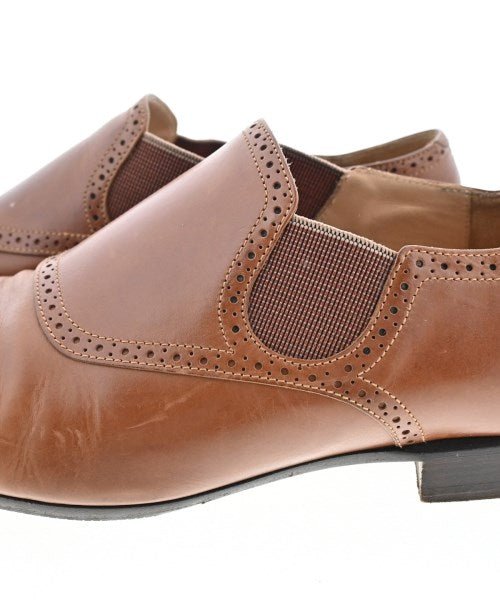 DRIES VAN NOTEN รองเท้า อื่น