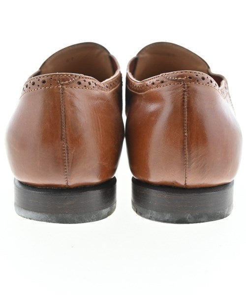 DRIES VAN NOTEN รองเท้า อื่น