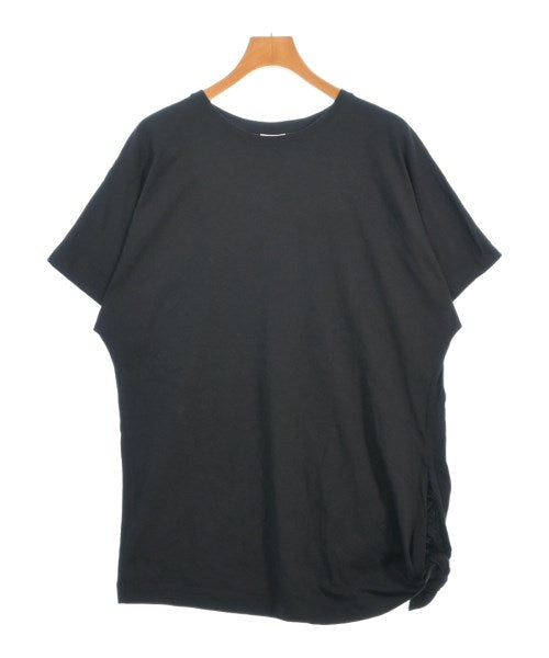 DRIES VAN NOTEN เสื้อยืด/เสื้อท็อปส์