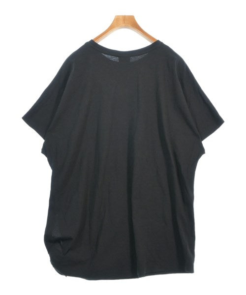 DRIES VAN NOTEN เสื้อยืด/เสื้อท็อปส์