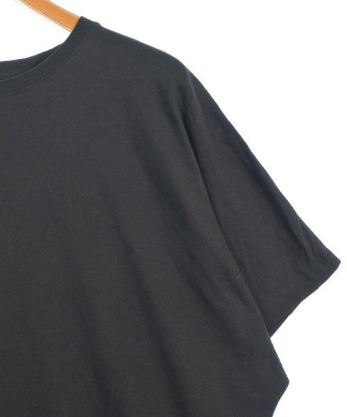 DRIES VAN NOTEN เสื้อยืด/เสื้อท็อปส์