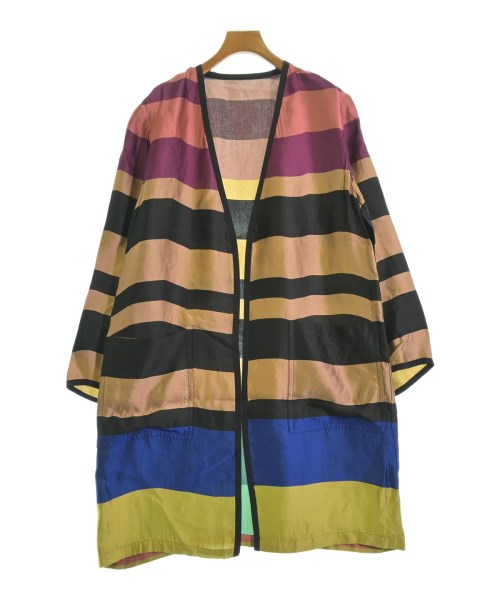 DRIES VAN NOTEN เสื้อโค้ท อื่น