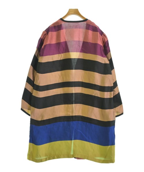 DRIES VAN NOTEN เสื้อโค้ท อื่น