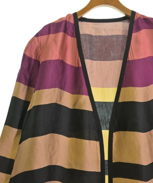 DRIES VAN NOTEN เสื้อโค้ท อื่น
