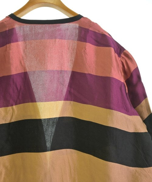DRIES VAN NOTEN เสื้อโค้ท อื่น