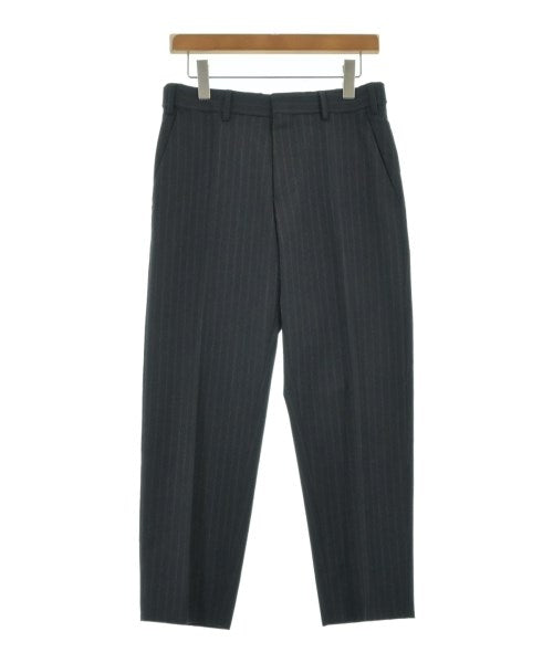 DRIES VAN NOTEN กางเกงขายาว