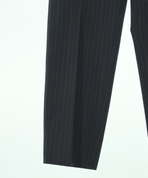 DRIES VAN NOTEN กางเกงขายาว