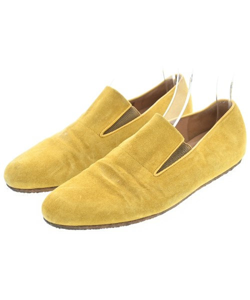 DRIES VAN NOTEN รองเท้า อื่น
