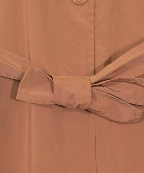 DRIES VAN NOTEN เสื้อโค้ท อื่น