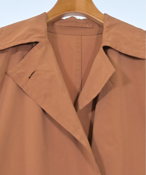 DRIES VAN NOTEN เสื้อโค้ท อื่น
