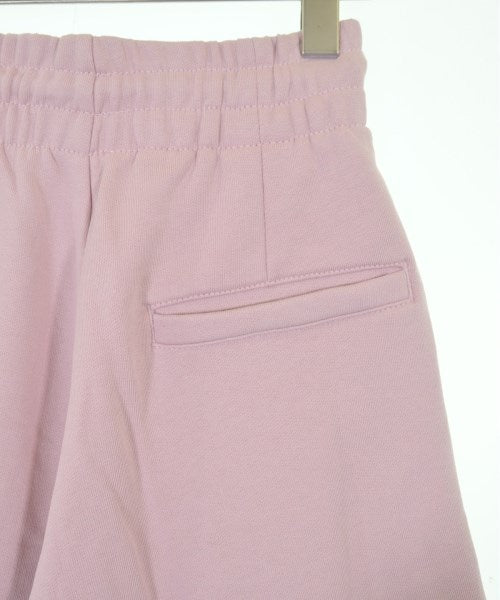 DRIES VAN NOTEN กางเกง อื่น