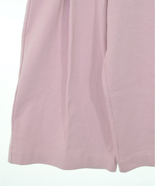 DRIES VAN NOTEN กางเกง อื่น