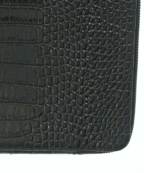 DRIES VAN NOTEN คลัตช์