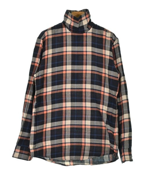 DRIES VAN NOTEN เสื้อสตรี