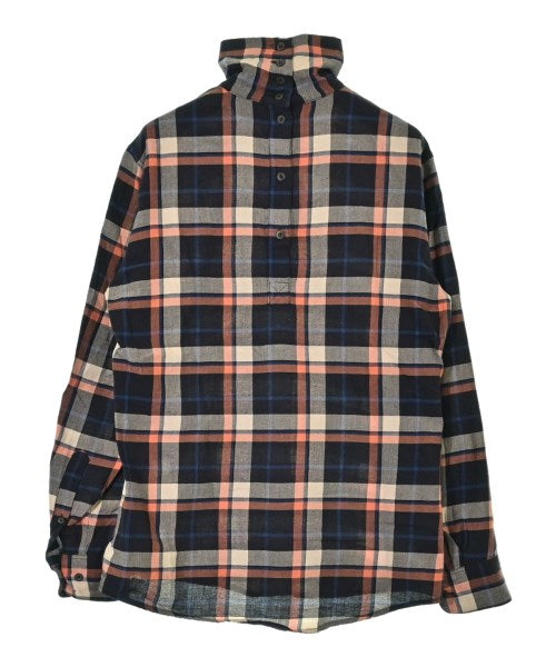 DRIES VAN NOTEN เสื้อสตรี