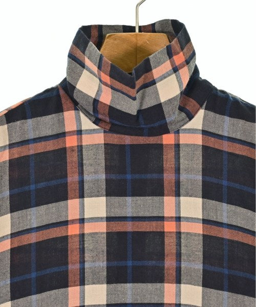 DRIES VAN NOTEN เสื้อสตรี