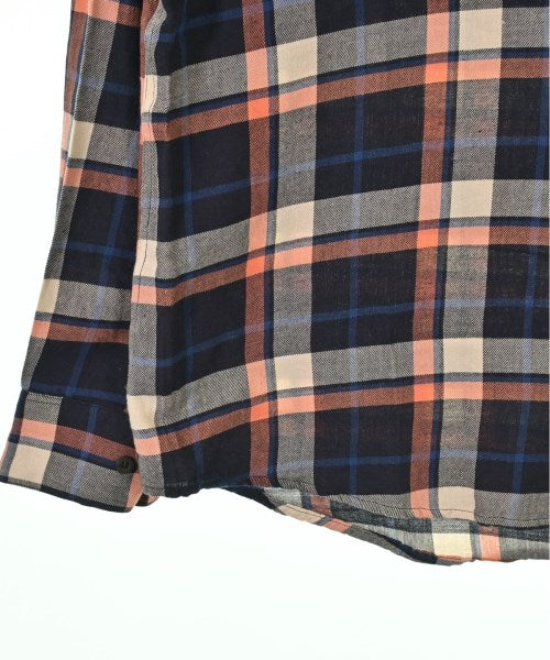 DRIES VAN NOTEN เสื้อสตรี